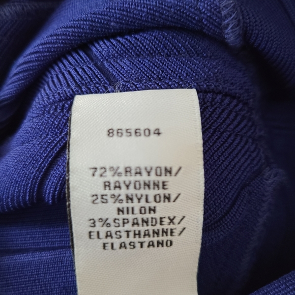 Formal Dress - Picture 9 of 15